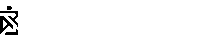 Parfumerie XL