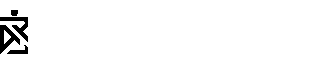 Parfumerie XL