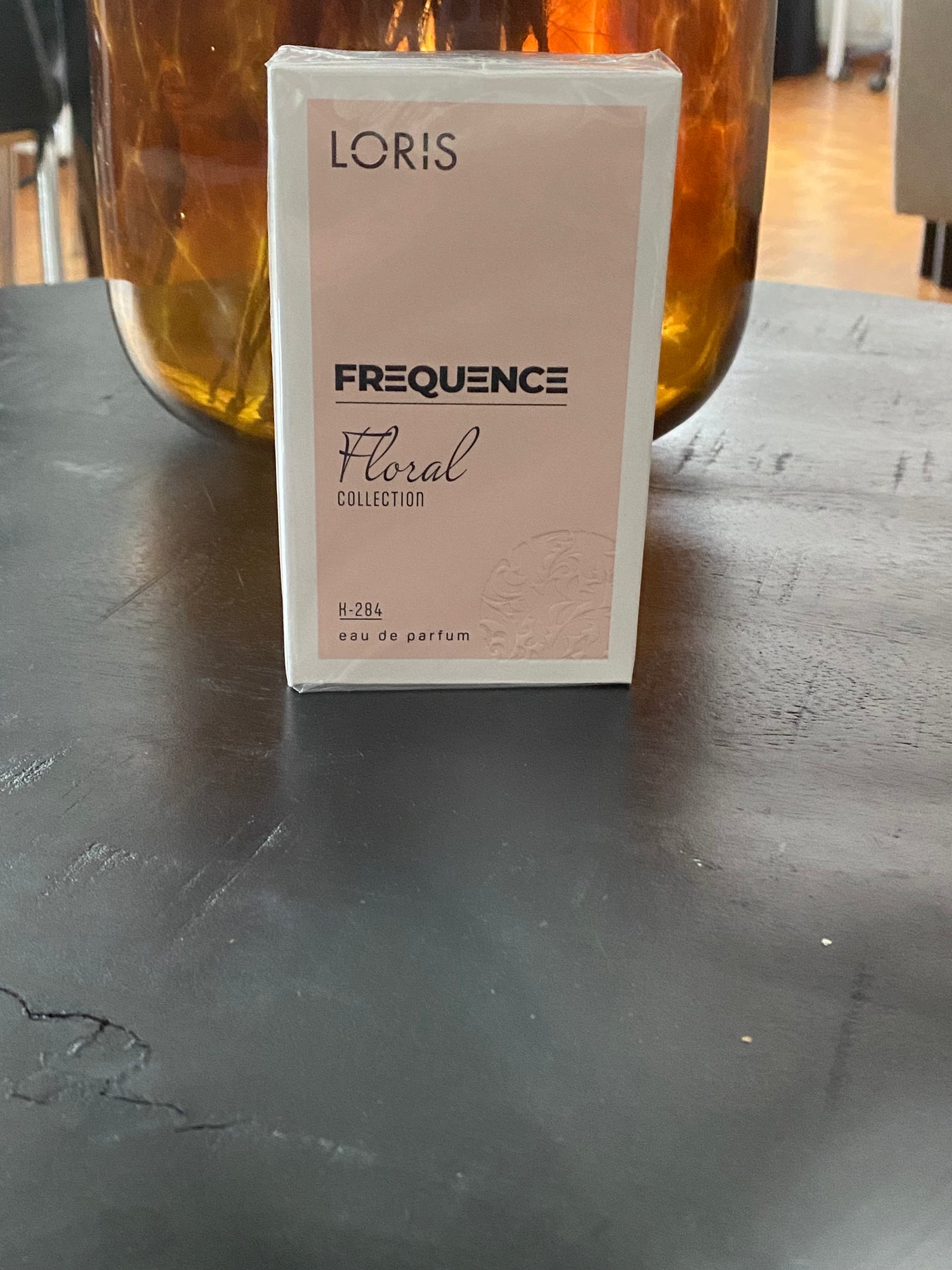 Parfum dupe