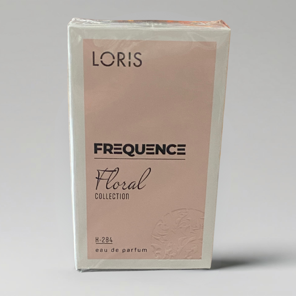 Parfum dupe